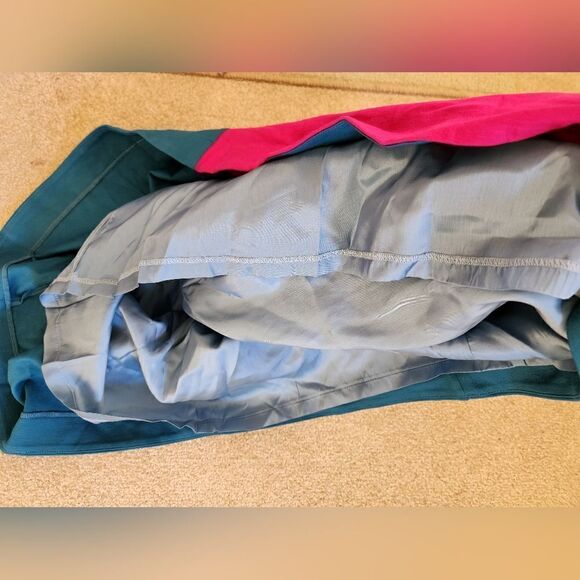 Fendi dress  - Picture 15 of 16